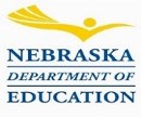 Nebraska Department of Education